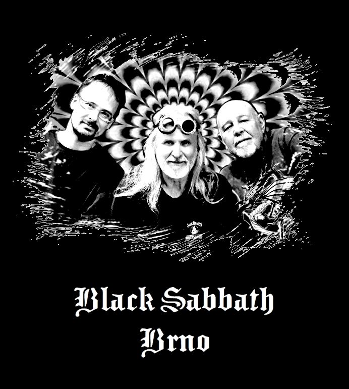 Black Sabbath revival