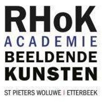 Rhok Academie