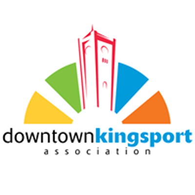 Downtown Kingsport Association