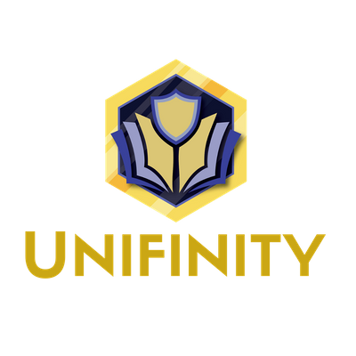 Unifinity Integrated Solutions Ltd.