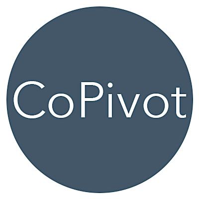 CoPivot