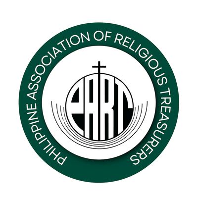 PART NATIONAL CONVENTION