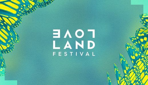 Loveland Festival 2021