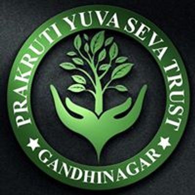 Prakruti Yuva Seva Trust