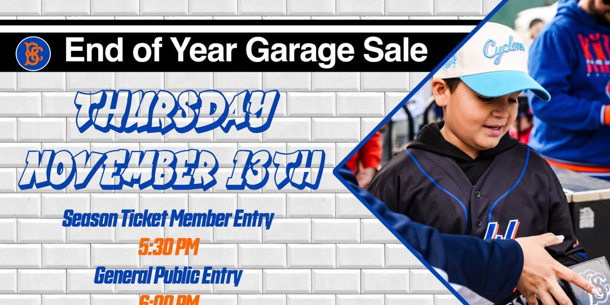 Parking Jersey Shore BlueClaws at Brooklyn Cyclones