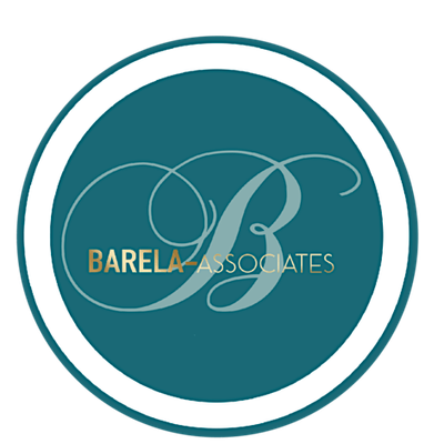 Barela & Associates