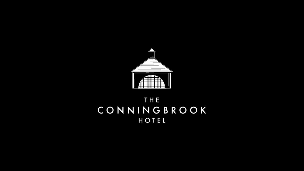 Conningbrook Hotel | Evening of Clairvoyance