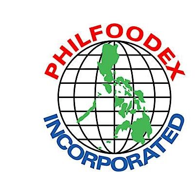 Philfoodex