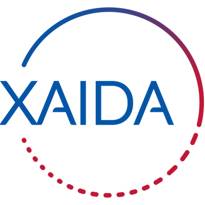 XAIDA