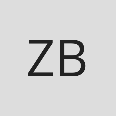 Zapporyia Belk