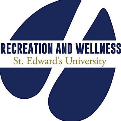 St. Edward's University Recreation & Wellness