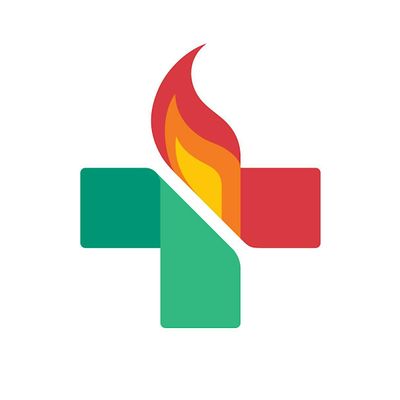 First Aid and Fire