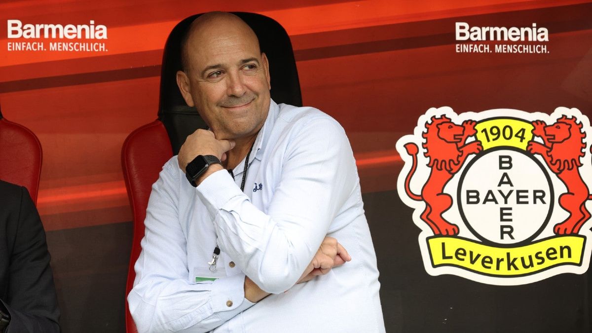 Borussia Dortmund vs Bayer 04 Leverkusen - DFB Pokal Tickets