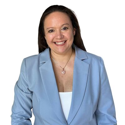 Marcelina Hardy, NBCHt