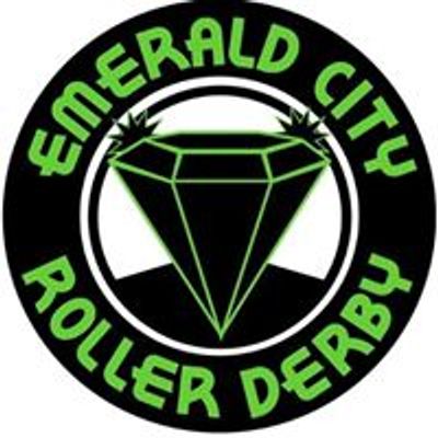 Emerald City Roller Derby
