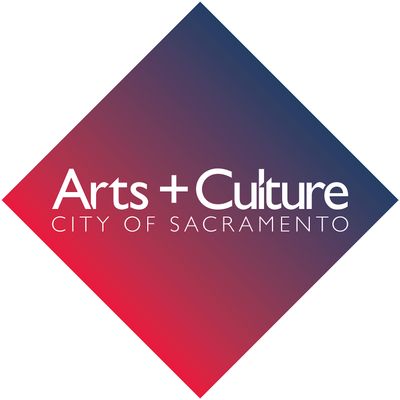 City of Sacramento, Office of Arts and Culture