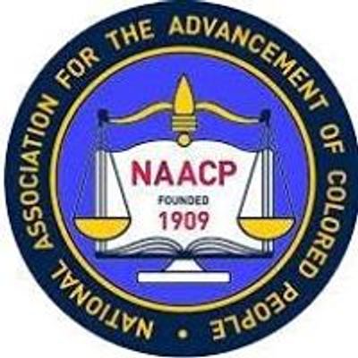 Anne Arundel County NAACP