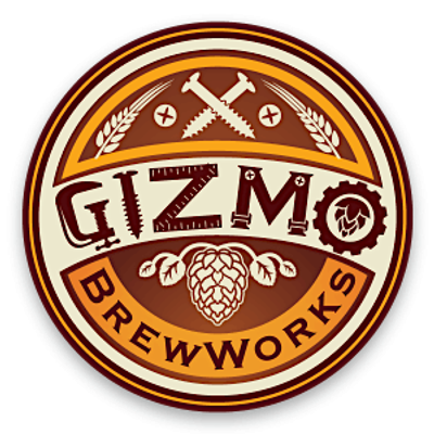 Gizmo Brew Works