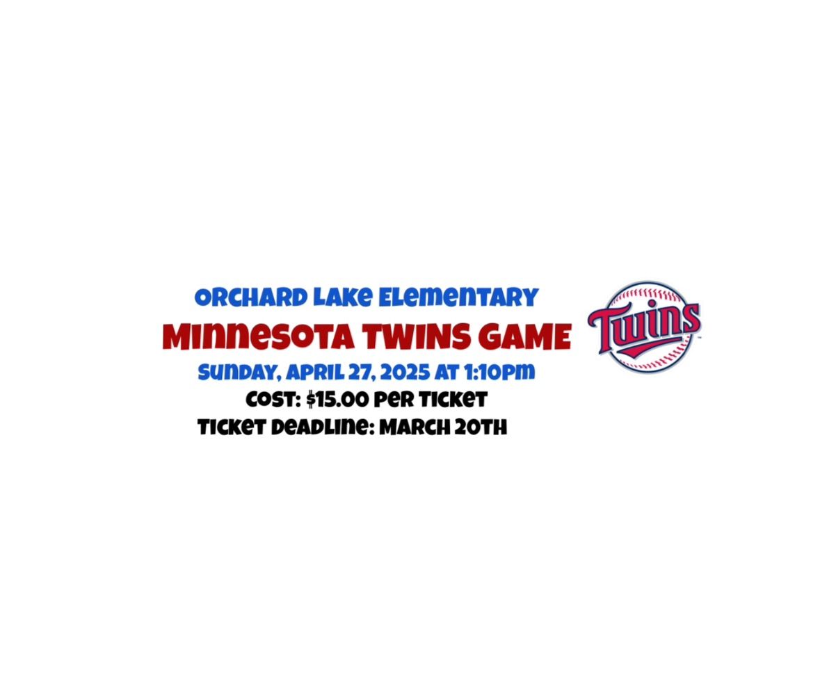 Twins Game \u26be\ufe0f