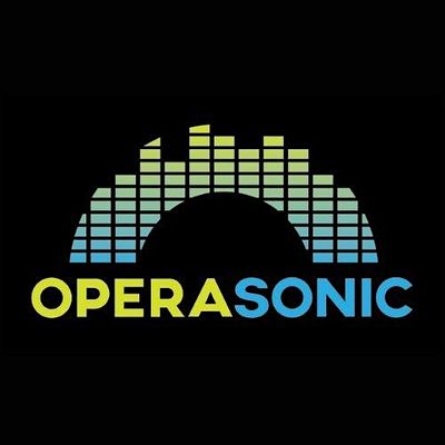 Operasonic