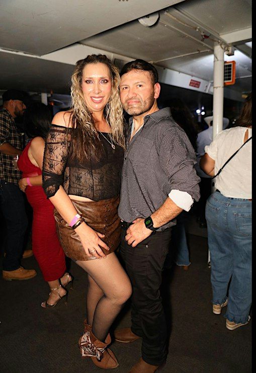 Event Photos