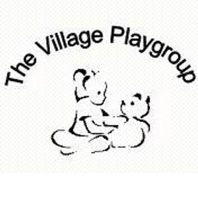 The Village Playgroup, Werrington