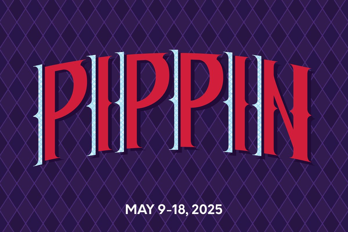 Auditions for Pippin at SLOC Musical Theater