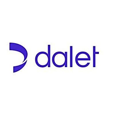 Dalet
