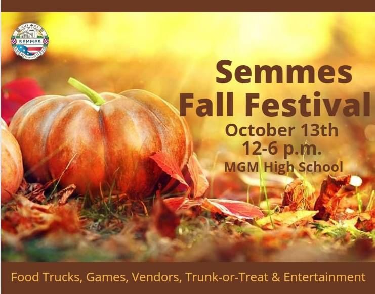 Dirt Road Dabbler @ Semmes Fall Festival