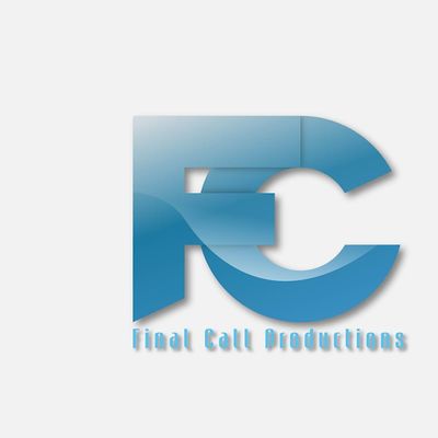 Final Call Productions