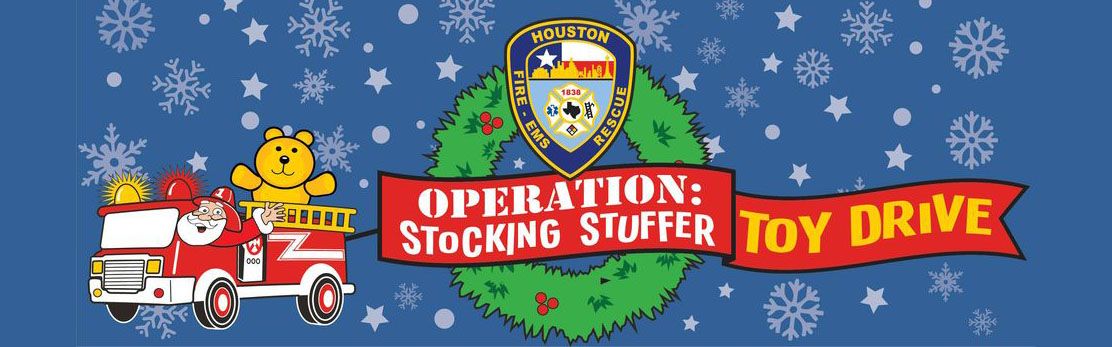 Great Operation Stocking Stuffer Toy Giveaway