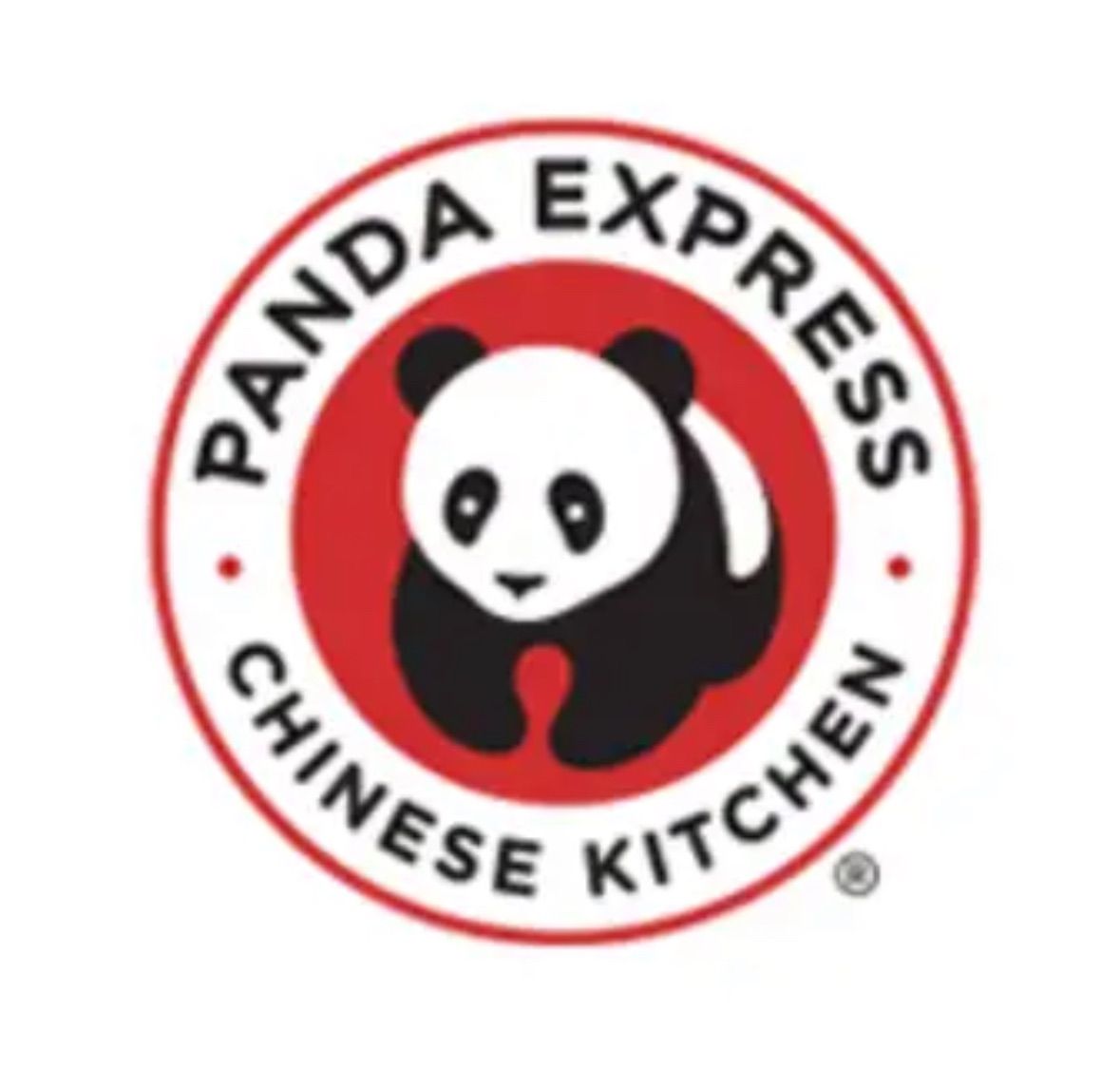 Panda Express Spirit Night