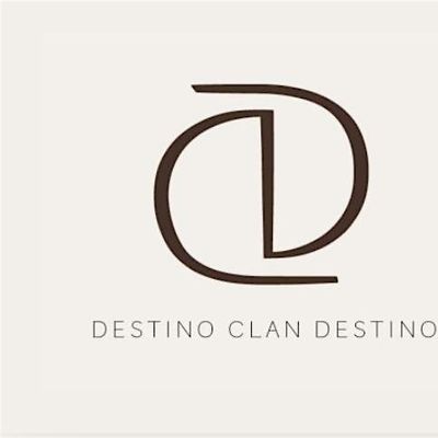 Destino Clan Destino