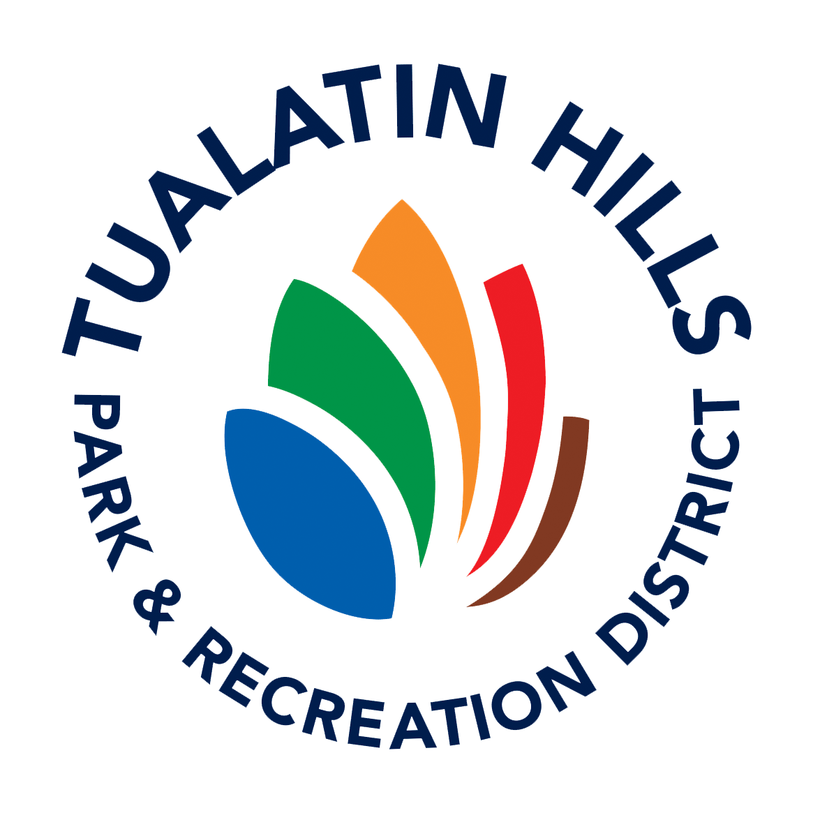 Centro de Bienvenida