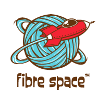 fibre space