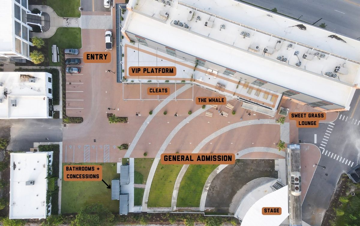 Parking Stop Light Observations