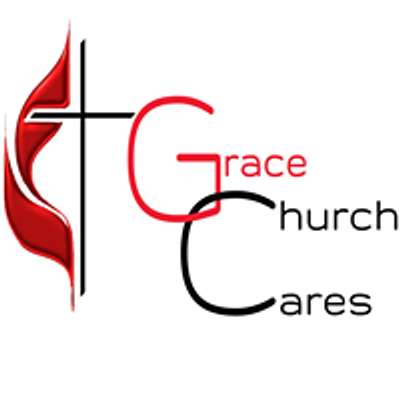 Grace United Methodist Church Alamogordo