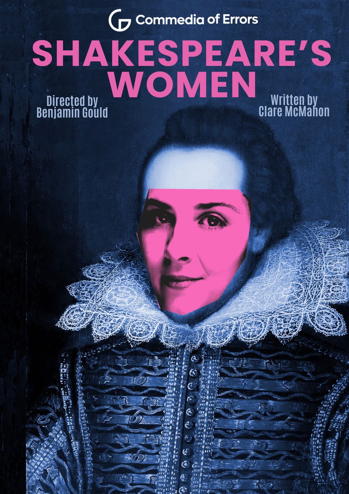 Shakespeare's Women