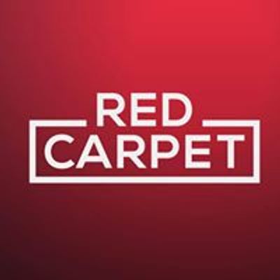 Red Carpet Events