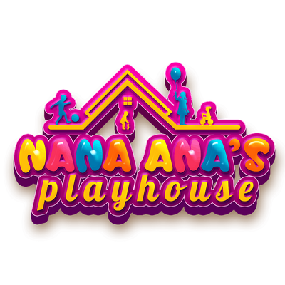 Nana Ana\u2019s Playhouse