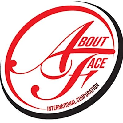 About Face International Corp.