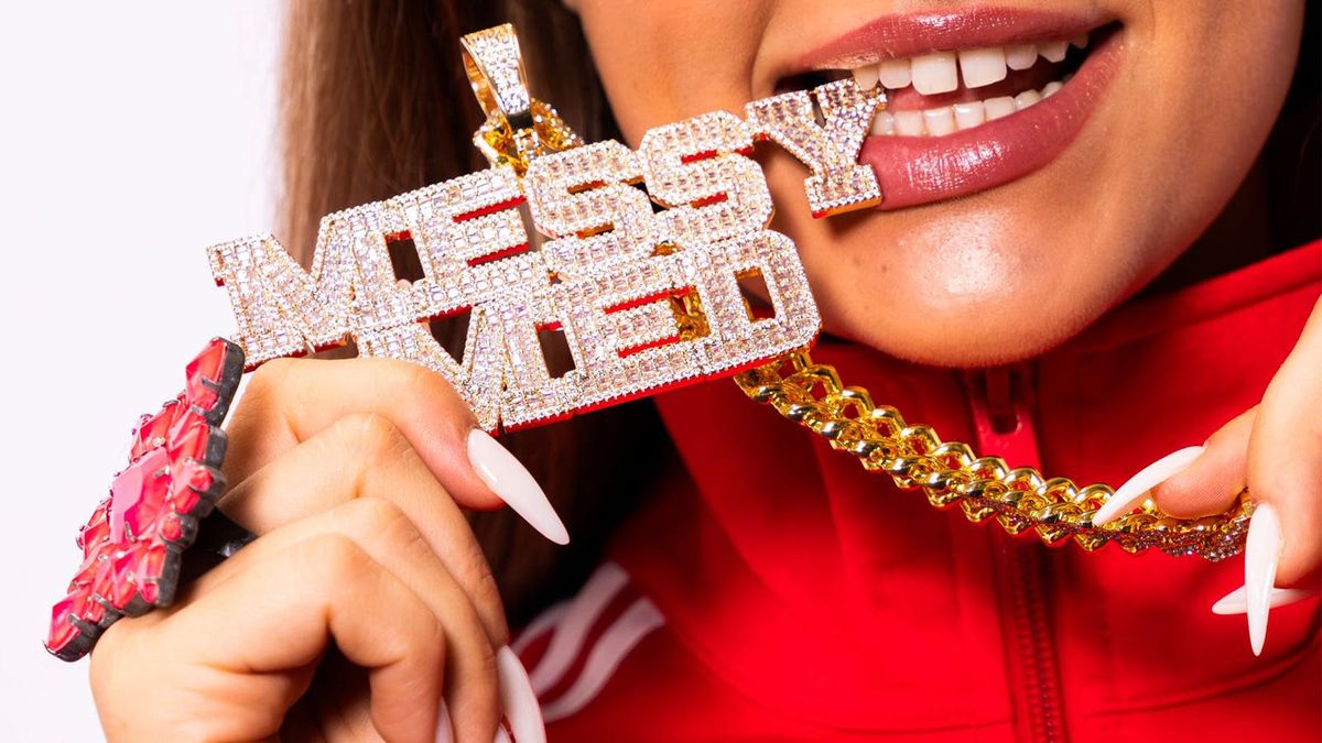 \ud83d\udca5 MEDS MESSY FRIDAYS \ud83d\udca5 MEDICATION LIVERPOOL 