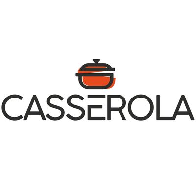 Casserola