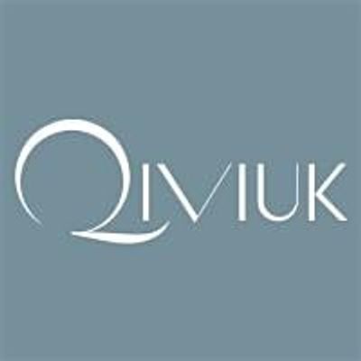 Qiviuk Boutique