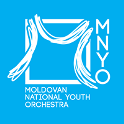 Moldovan National Youth Orchestra