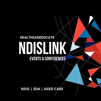 NDISLINK Conferences and Events