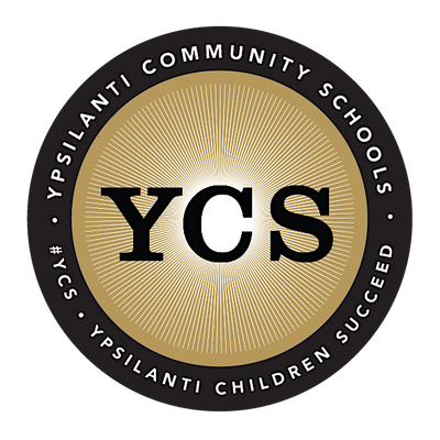 Ypsilanti Community Schools