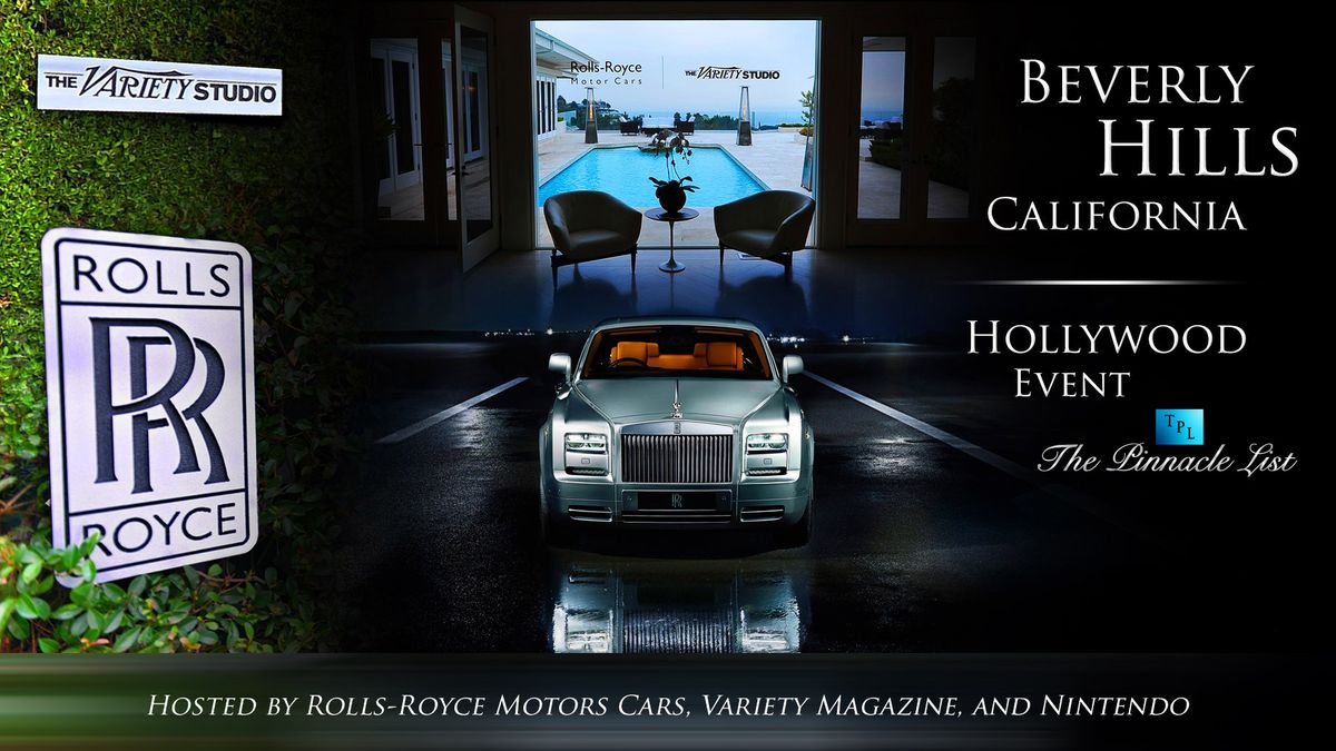 Rose Royce at Hampton Roads Convention Center