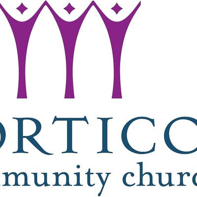 PORTICO Community Church