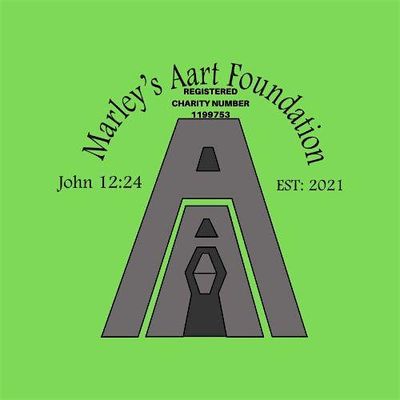 Marley's Aart Foundation